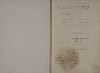 Cod.+Triv.+738,+c.+IIv+-+c.+1r